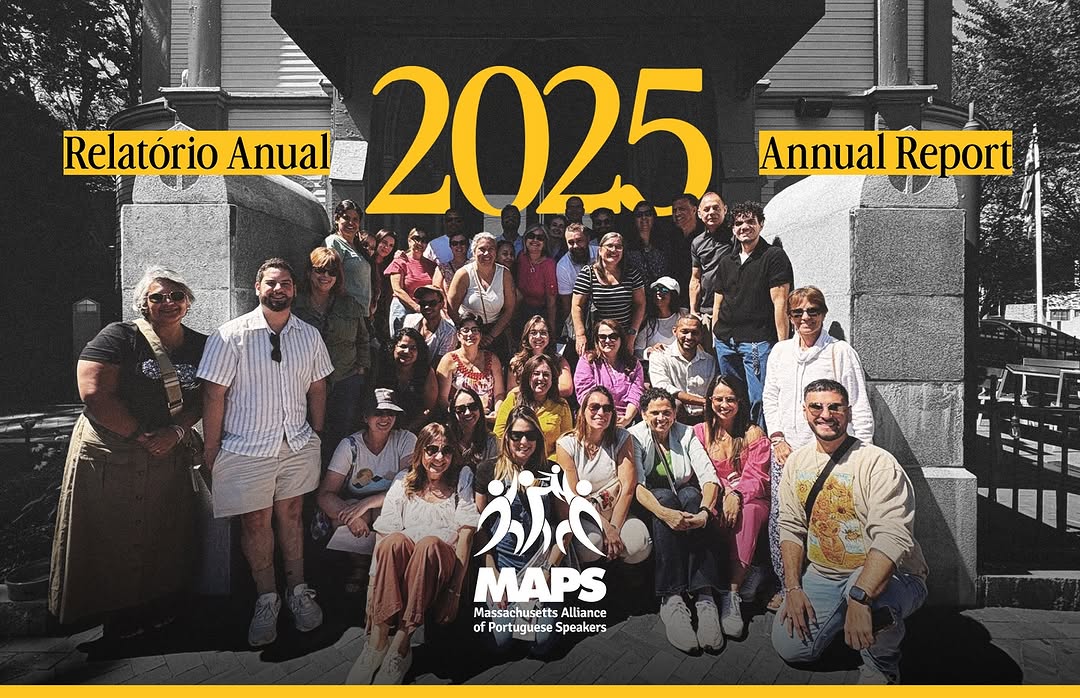 MycoMeditations Jamaica 1