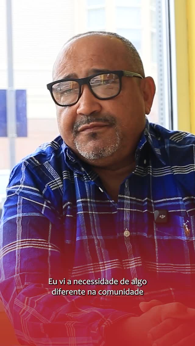 MycoMeditations Jamaica 2