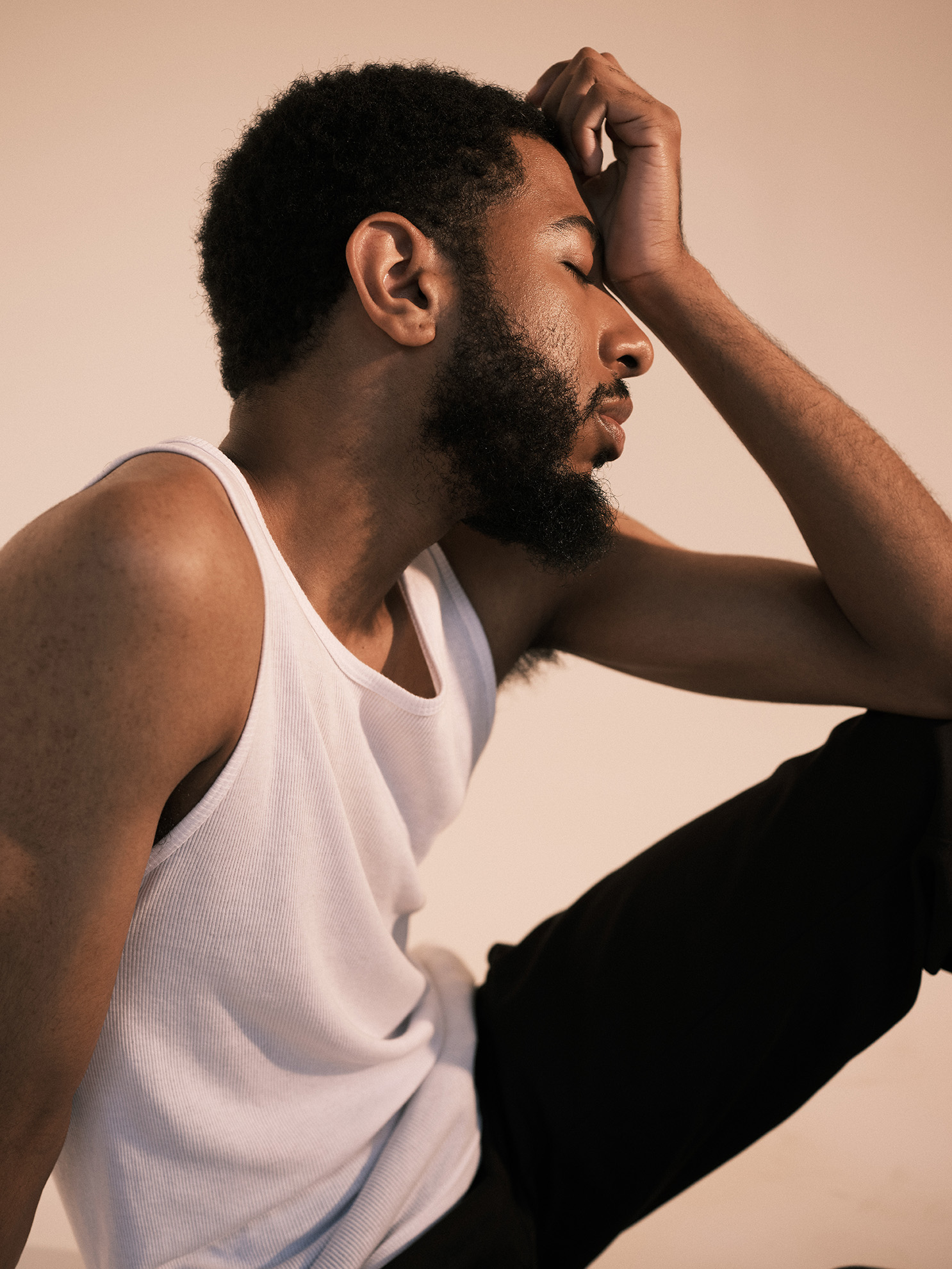 Numinus Wellness Los Angeles